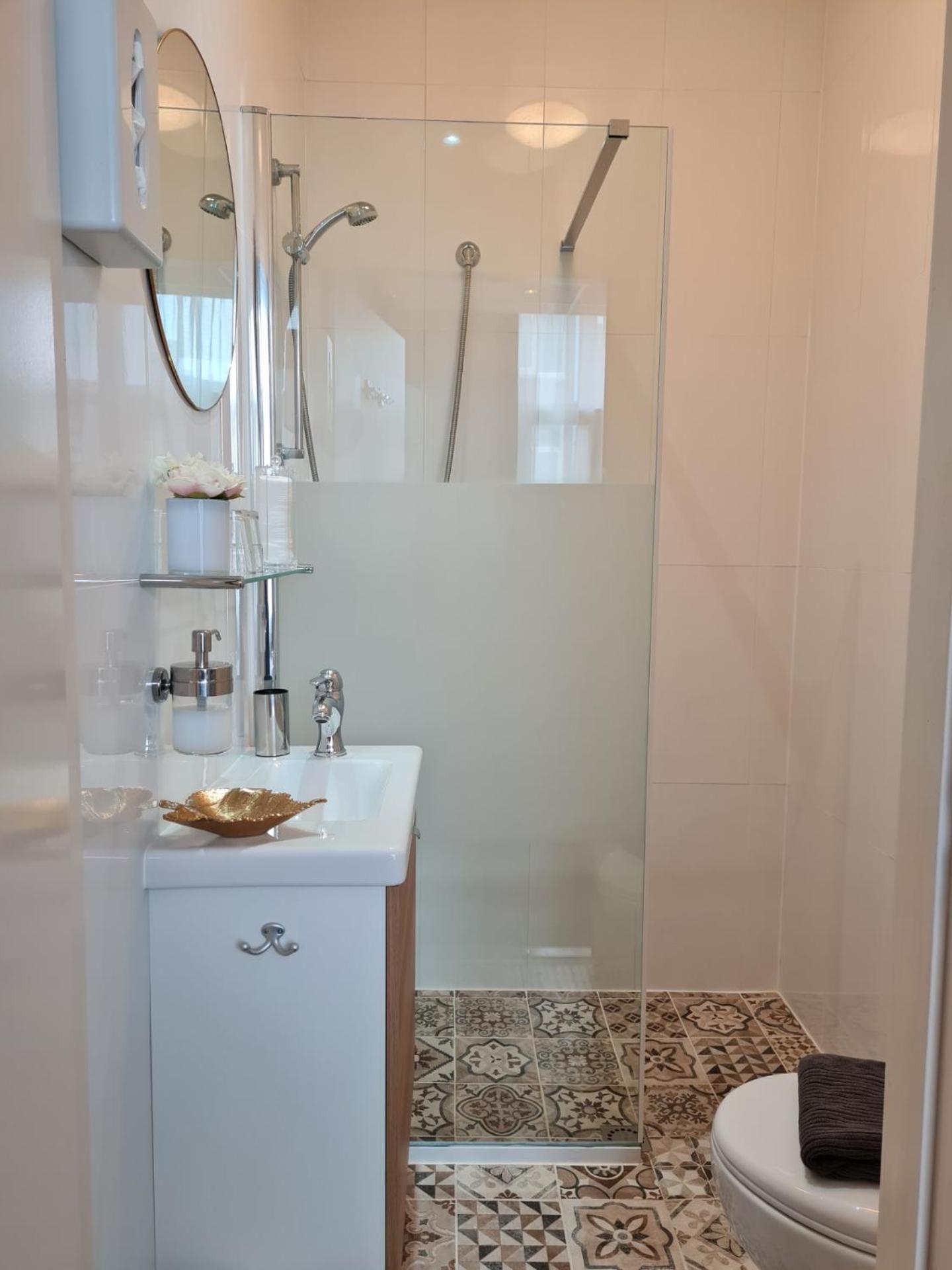 Hotel 'T Witte Huys Scheveningen กรุงเฮก ภายนอก รูปภาพ